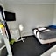 Oasis Motel & Holiday Park Turangi