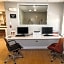 Candlewood Suites Melbourne-Viera By IHG