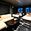 GRAND BASE TAKAMATSU