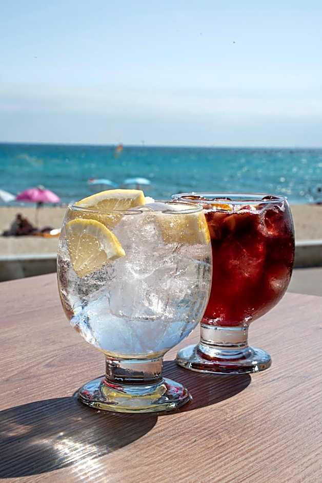 Hotel Eden Palma Playa Adults Only