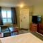 Hotel et Suites Les Laurentides