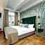Romantik Hotel Alte Münze