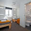 The Brownston Hostel