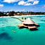 Kandima Maldives
