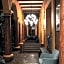 Hotel Casa Mexicana