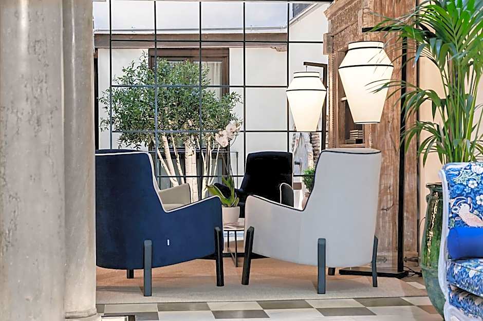 Hotel Casa Palacete Tablas by Maxi Hoteles