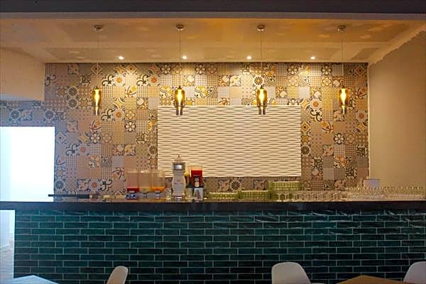 Casa Marina Beach & Reef All Inclusive