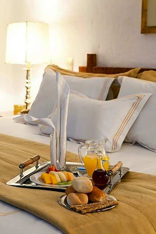 Antara Hotel & Suites - Miraflores