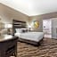 Best Western Plus Park Place Inn - Mini Suites