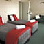 Ascot Oamaru Motel