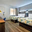 Motel 6-Richland, WA - Kennewick
