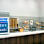 Fairfield Inn & Suites by Marriott Dayton