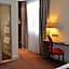 Hotel et Spa Les Cleunes Oléron