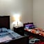 ROOMSTAY AQILAH PASIR PUTEH KELANTAN