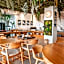 Hôtel Édenia - Spa Estime&Sens