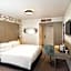 elaya hotel vienna city west, Trademark by Wyndham