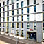Brera Serviced Apartments Ulm