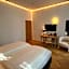 Kolbeck Rooms