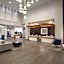 Holiday Inn Cleveland Clinic By IHG