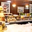 Hotel Leonet