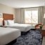 Fairfield Inn & Suites Cullman