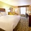 Hilton Garden Inn Minneapolis/Eden Prairie