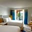 Hamilton Princess & Beach Club A Fairmont Managed Hotel