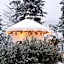 Apparthotel Gartenresidence Nalserhof