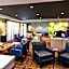 Courtyard by Marriott Palm Desert