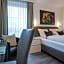 Hotel Atlanta