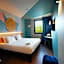Mercure Evry Lisses