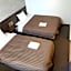 Axia Inn Kushiro