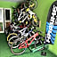 Bike-Hotel Abete