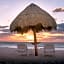 Platinum Yucatan Princess All Inclusive Suites & Spa Resort Adults Only