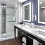 Homewood Suites by Hilton Savannah Historic District/Riverfront
