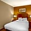 Extended Stay America Suites - Lancaster County