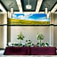 Hampton Inn By Hilton and Suites Napa