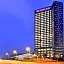 Crowne Plaza Dalian Sports Center by IHG