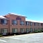 Baymont Inn & Suites by Wyndham