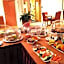 Hotel Mingarden
