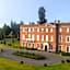 Four Seasons Hotel Hampshire