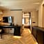 Belle Marivent Mediterranean Petit Hotel