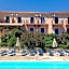 Hotel Nostos