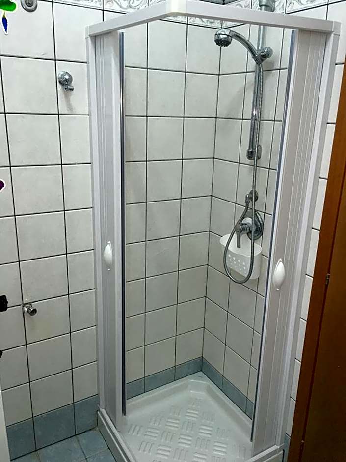 B&B Scala dei Turchi Beach