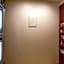 Hampton Inn By Hilton White River Junction