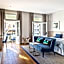 Spicers Potts Point