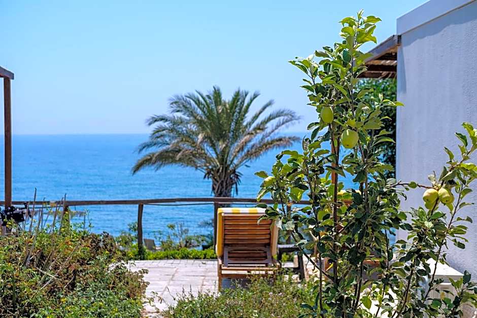Summer Dream Cyprus