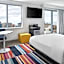 Aloft Ocean City