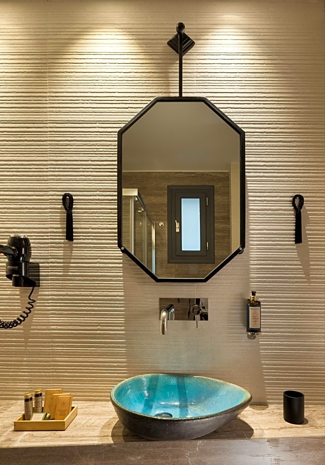 Carpe Diem Boutique Hotel