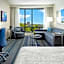 Courtyard by Marriott Boston Cambridge